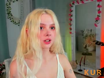 Poza Erotica #30993 - Dimensiune completa