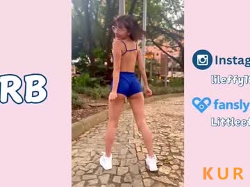 Poza Erotica #291374 - Dimensiune completa