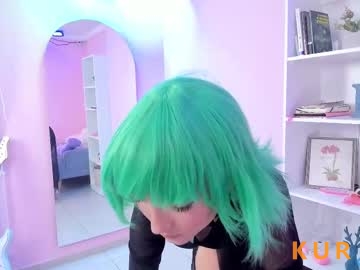Poza Erotica #98215 - Dimensiune completa