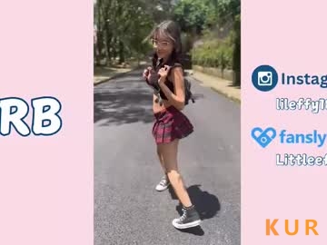 Poza Erotica #101158 - Dimensiune completa