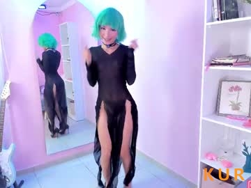 Poza Erotica #99139 - Dimensiune completa