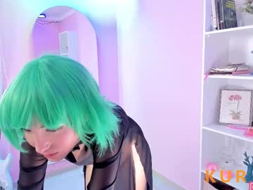 Poza Erotica #98553 - Dimensiune completa