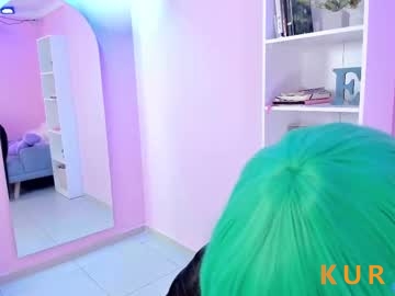 Poza Erotica #99238 - Dimensiune completa