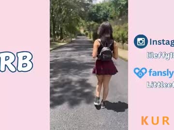 Poza Erotica #1698716 - Dimensiune completa