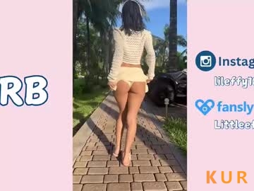 Poza Erotica #101850 - Dimensiune completa