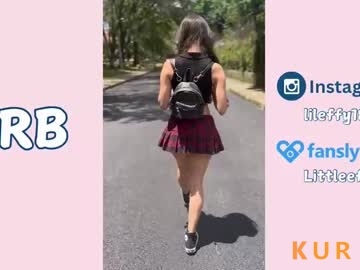 Poza Erotica #1693812 - Dimensiune completa