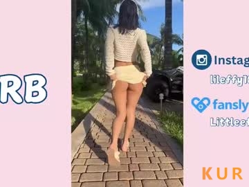 Poza Erotica #101604 - Dimensiune completa
