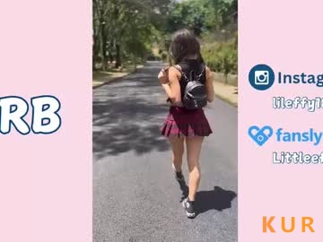 Poza Erotica #101748 - Dimensiune completa