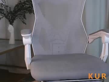 Poza Erotica #1830066 - Dimensiune completa
