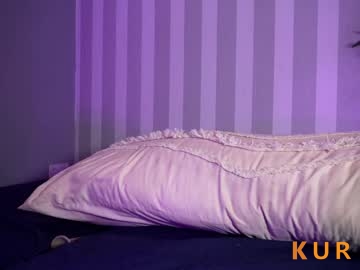 Poza Erotica #1694238 - Dimensiune completa