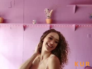 Poza Erotica #1592568 - Dimensiune completa