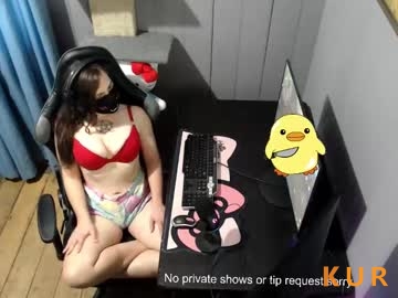 Poza Erotica #1608089 - Dimensiune completa