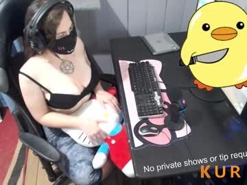 Poza Erotica #1560009 - Dimensiune completa