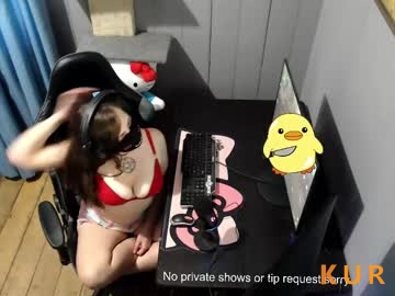 Poza Erotica #1607990 - Dimensiune completa