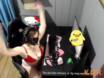 Poza Erotica #1609841 - Dimensiune completa