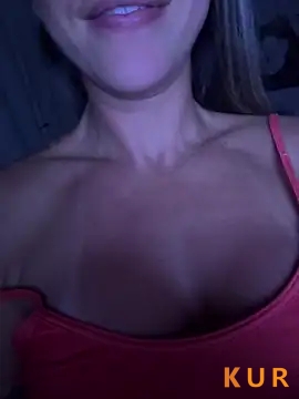 Poza Erotica #290375 - Dimensiune completa
