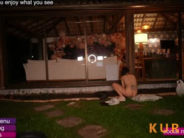 Poza Erotica #1036634 - Dimensiune completa