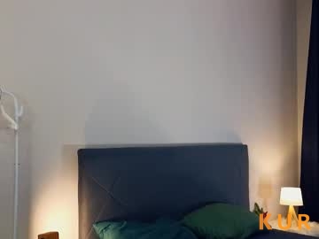 Poza Erotica #66486 - Dimensiune completa