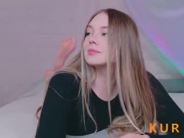 Poza Erotica #1713389 - Dimensiune completa