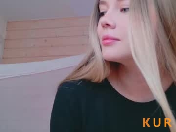 Poza Erotica #1714612 - Dimensiune completa