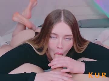 Poza Erotica #1713544 - Dimensiune completa