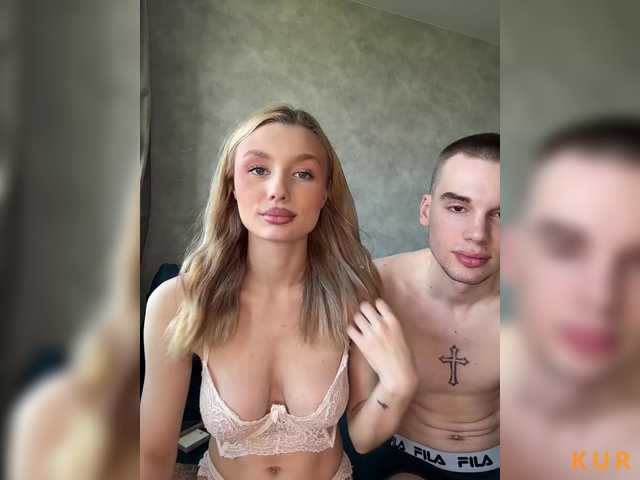 Poza Erotica #1496755 - Dimensiune completa