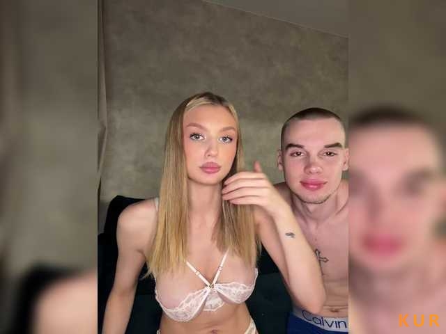 Poza Erotica #1757396 - Dimensiune completa
