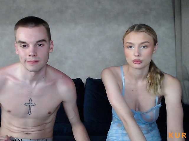 Poza Erotica #1645517 - Dimensiune completa
