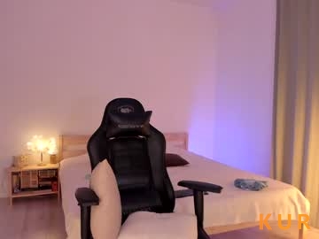 Poza Erotica #1828734 - Dimensiune completa