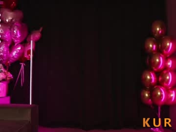 Poza Erotica #1053019 - Dimensiune completa
