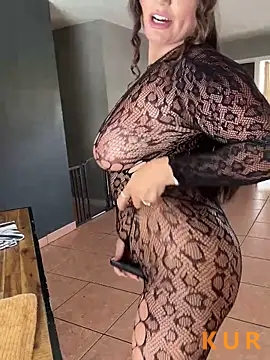 Poza Erotica #538895 - Dimensiune completa