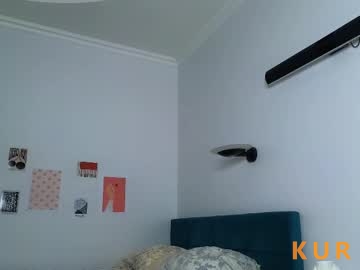 Poza Erotica #699617 - Dimensiune completa