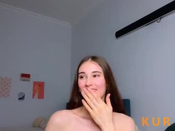 Poza Erotica #747150 - Dimensiune completa