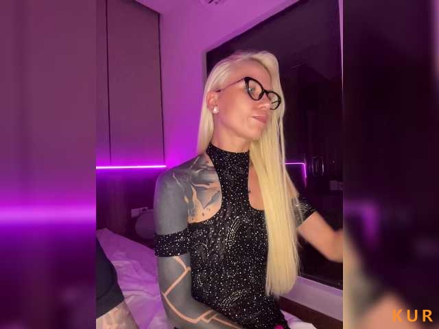 Poza Erotica #1566923 - Dimensiune completa