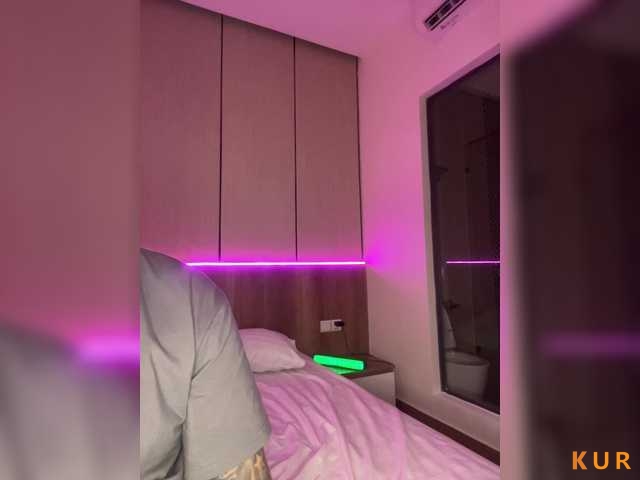 Poza Erotica #1135863 - Dimensiune completa