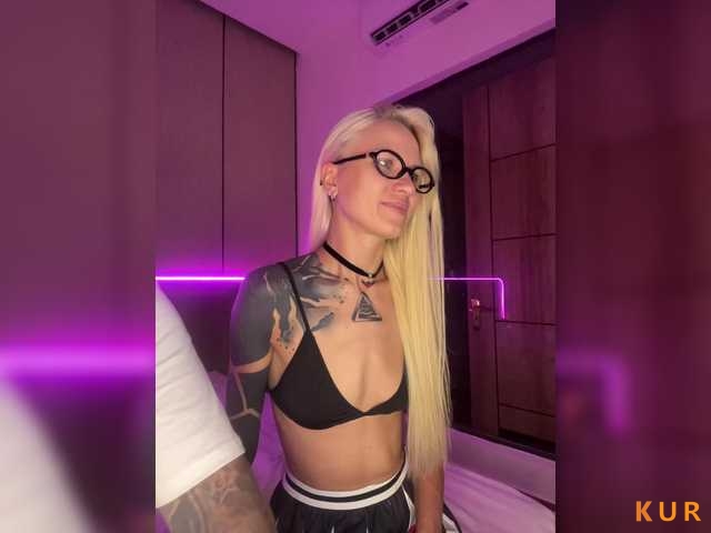 Poza Erotica #1855110 - Dimensiune completa