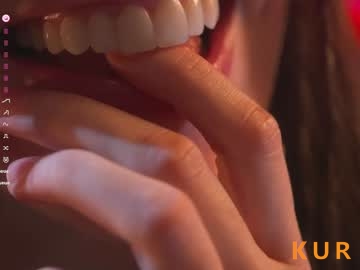 Poza Erotica #593578 - Dimensiune completa