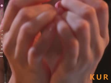 Poza Erotica #593678 - Dimensiune completa
