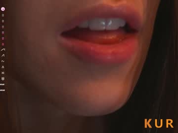 Poza Erotica #520305 - Dimensiune completa