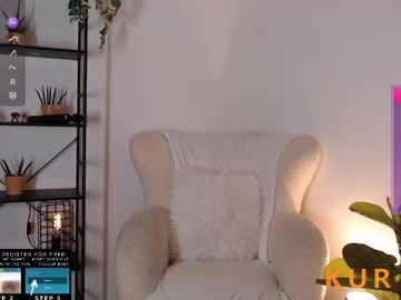 Poza Erotica #1936746 - Dimensiune completa