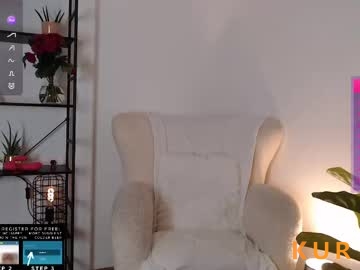 Poza Erotica #1062206 - Dimensiune completa