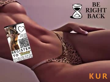 Poza Erotica #213047 - Dimensiune completa
