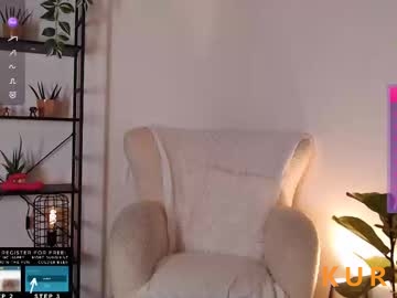 Poza Erotica #1367799 - Dimensiune completa