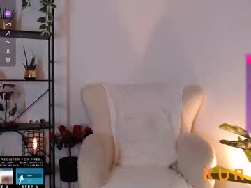 Poza Erotica #310589 - Dimensiune completa