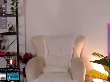 Poza Erotica #172874 - Dimensiune completa