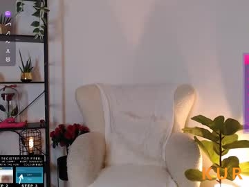 Poza Erotica #211668 - Dimensiune completa
