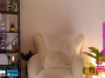 Poza Erotica #382963 - Dimensiune completa
