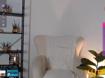 Poza Erotica #991731 - Dimensiune completa