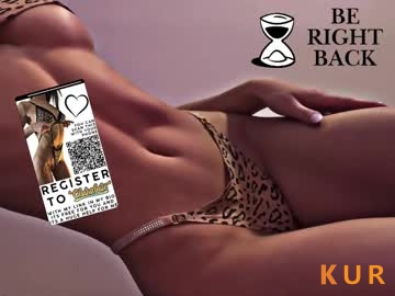 Poza Erotica #212897 - Dimensiune completa