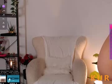 Poza Erotica #174338 - Dimensiune completa